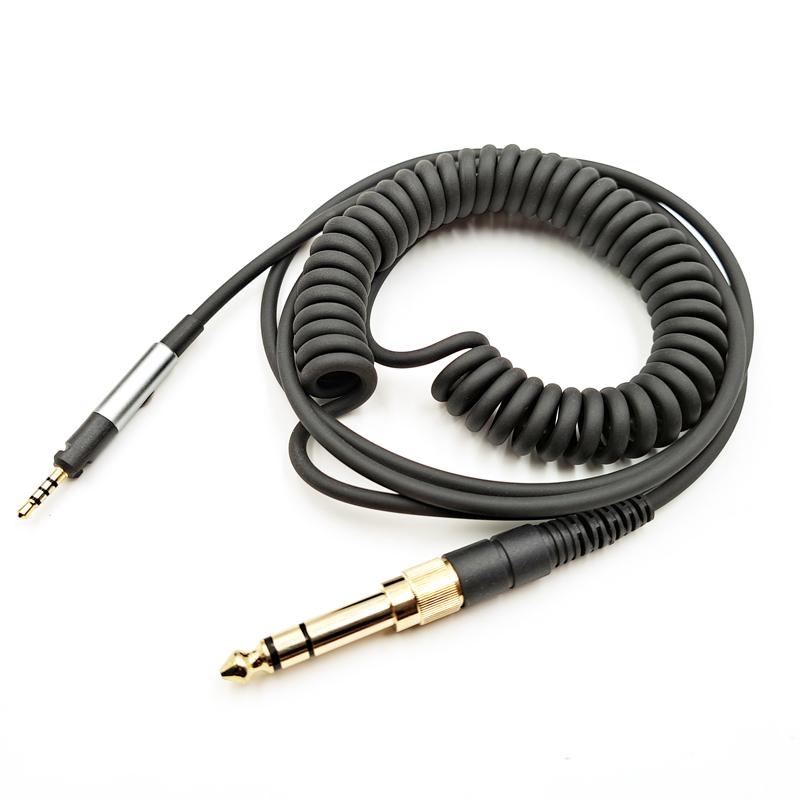 Sennheiser Headphone Hd 560S - Per Sennheiser Audio Technica HD598 HD2.30