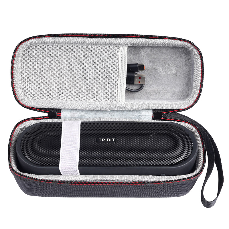 Anker Speaker Soundcore Boom 2 - La più recente custodia rigida da