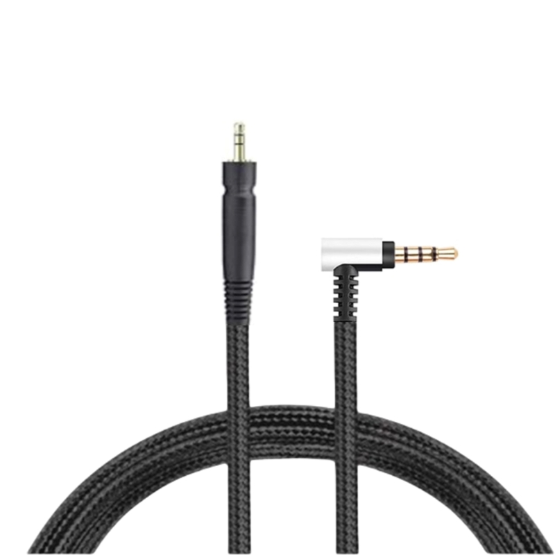 Sennheiser Headphone Momentum 4 - Cavo per cuffie da 3,5 mm