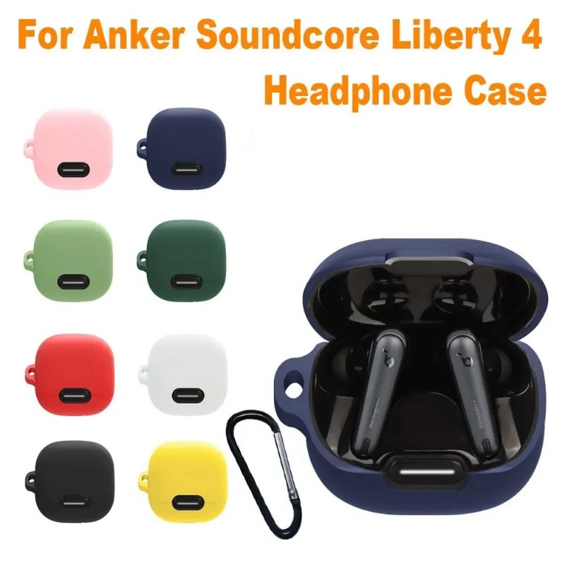 Anker Speaker Soundcore Boom 2 - Adatto per Soundcore Anker Liberty 4