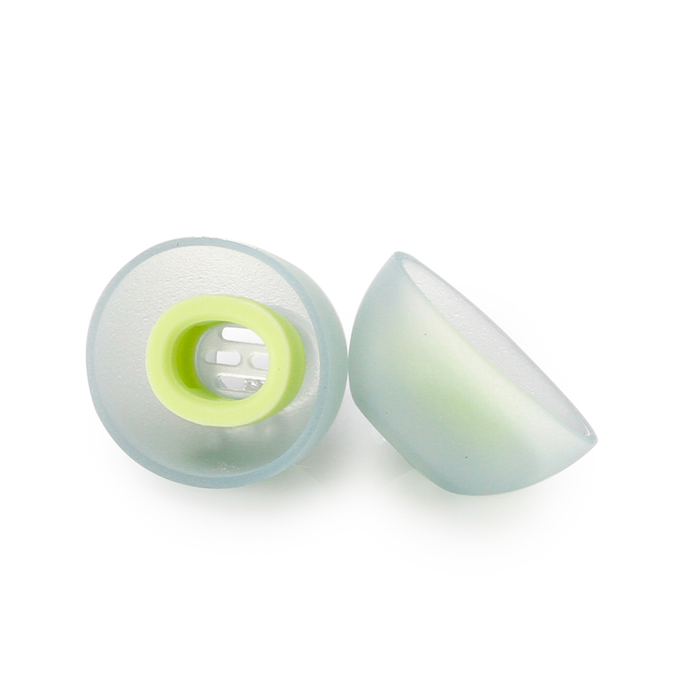 Anker Speaker Soundcore Boom 2 - Gommini in silicone per auricolari OPPO