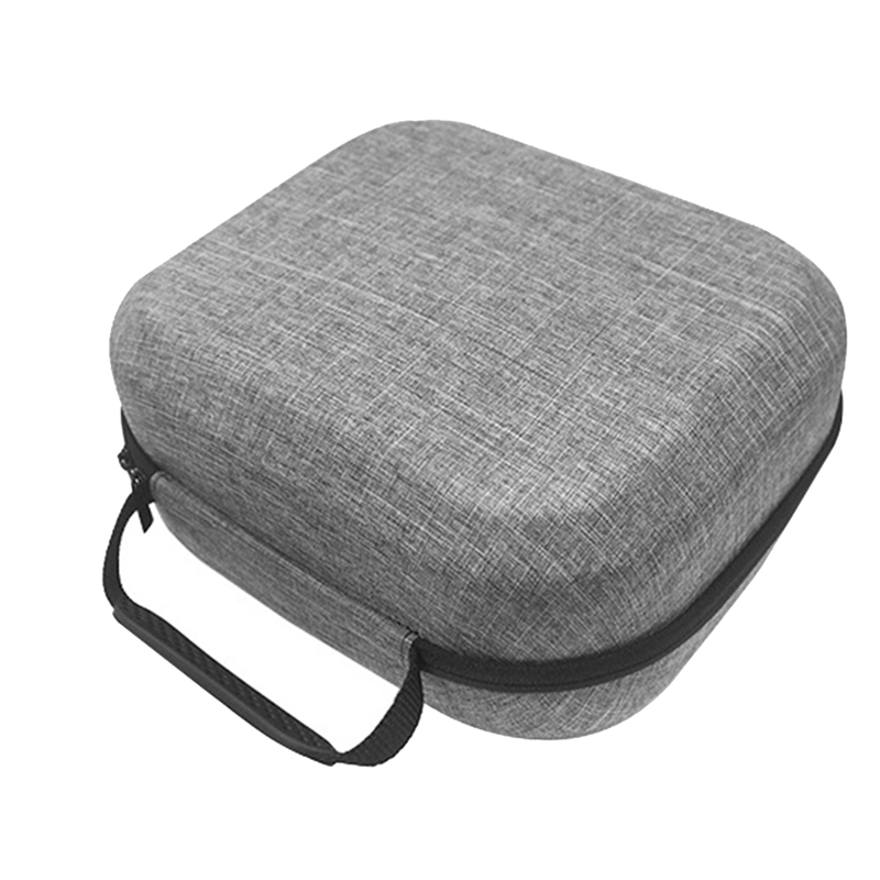 Headphone Case Hard - CABE-Bag Per Oculus Quest 2 /