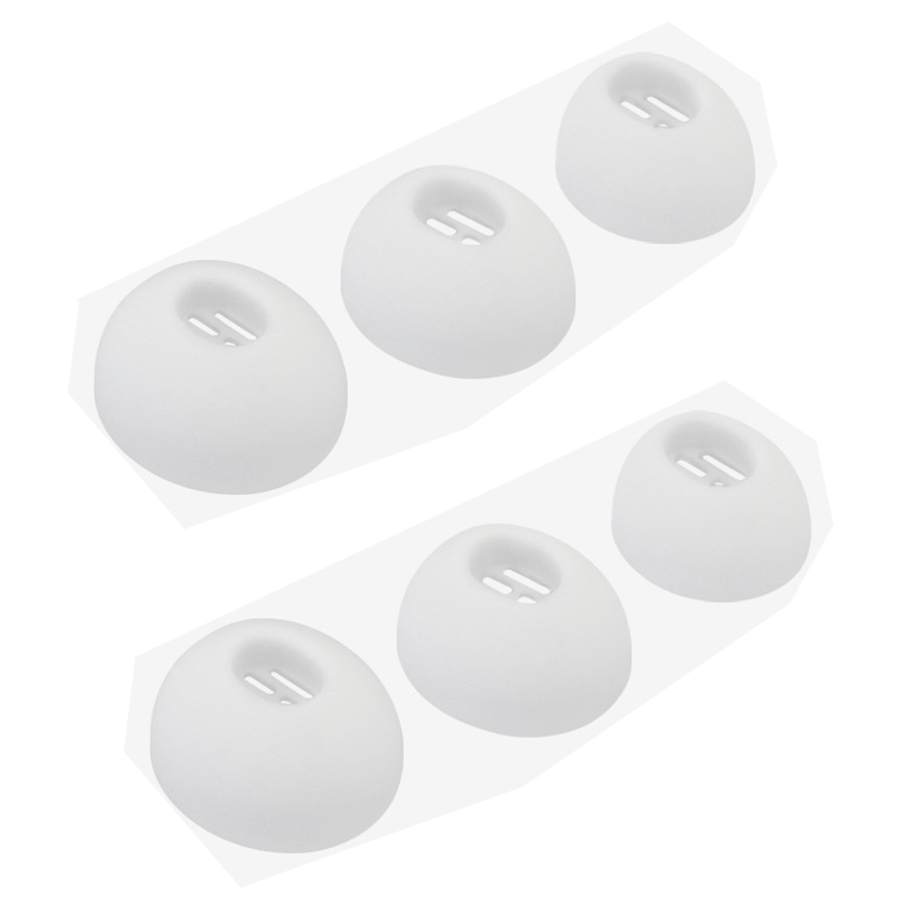 Anker Speaker Soundcore Boom 2 - 6 pezzi di auricolari in silicone