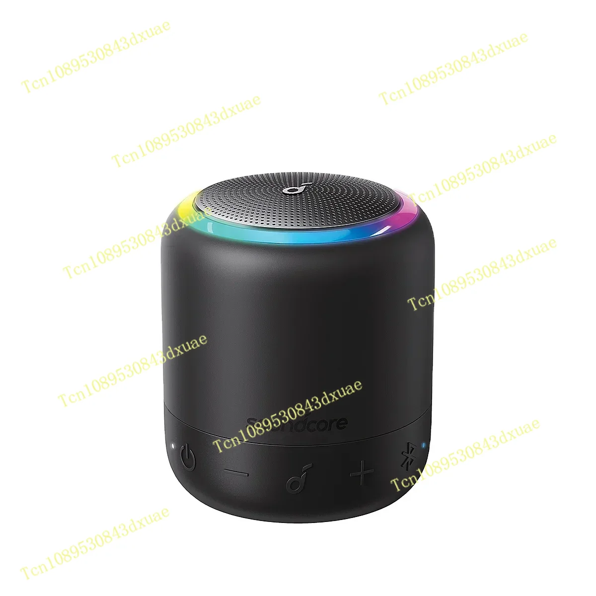 Anker Speaker Soundcore Mini - Altoparlante Originale Anker Soundcore Mini 3