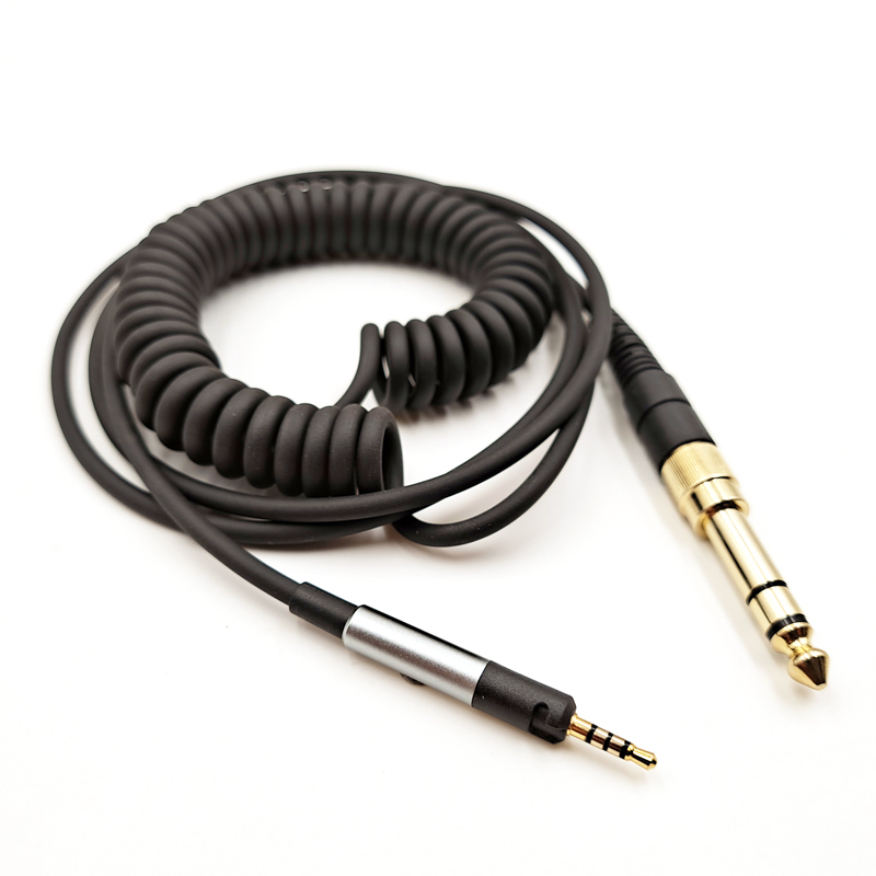 Per Sennheiser Audio Technica  - Sennheiser Headphone Hd 560S recensione e prezzo