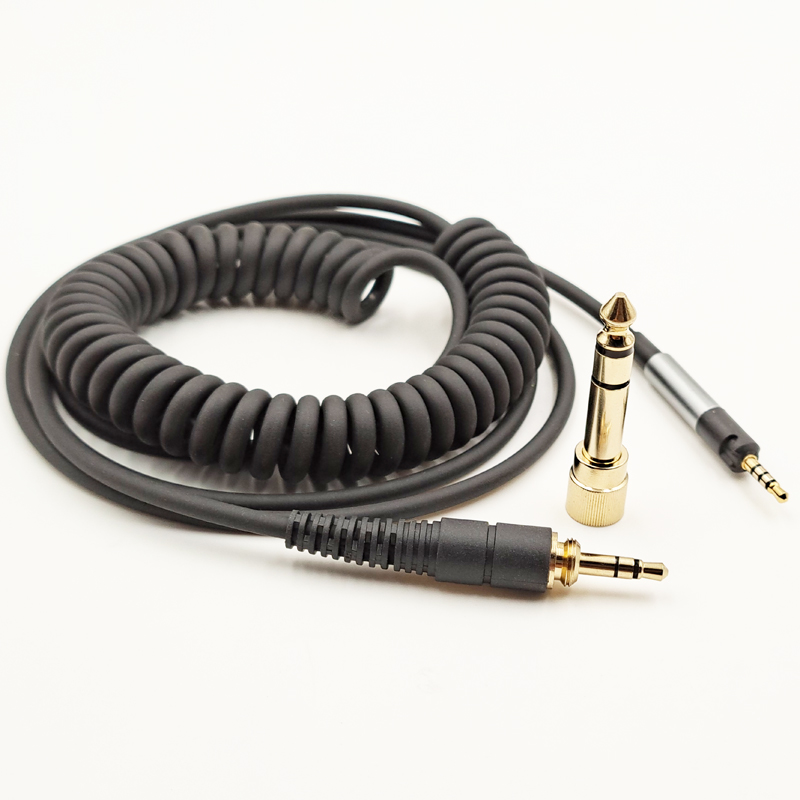 Per Sennheiser Audio Technica  - Sennheiser Headphone Hd 560S recensione e prezzo