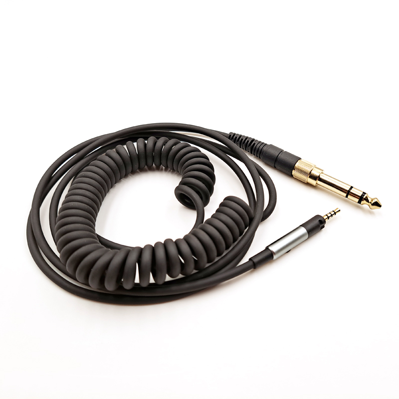 Per Sennheiser Audio Technica  - Sennheiser Headphone Hd 560S recensione e prezzo