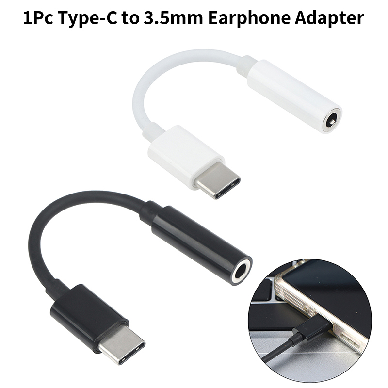 Adattatore Audio per auricolar - Earphone Splitter Jack recensione e prezzo