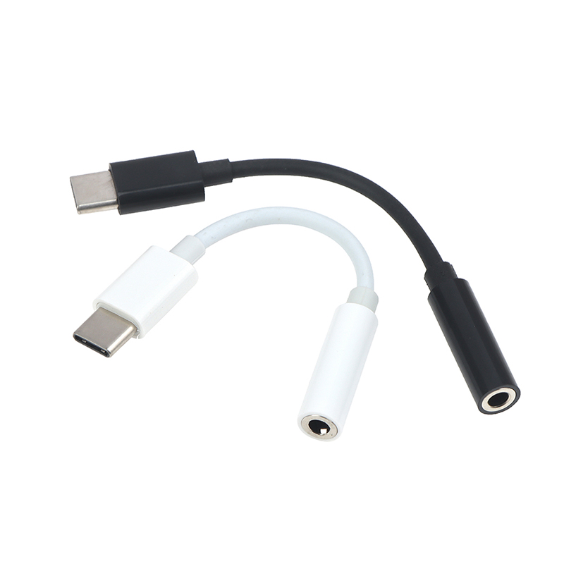 Adattatore Audio per auricolar - Earphone Splitter Jack recensione e prezzo