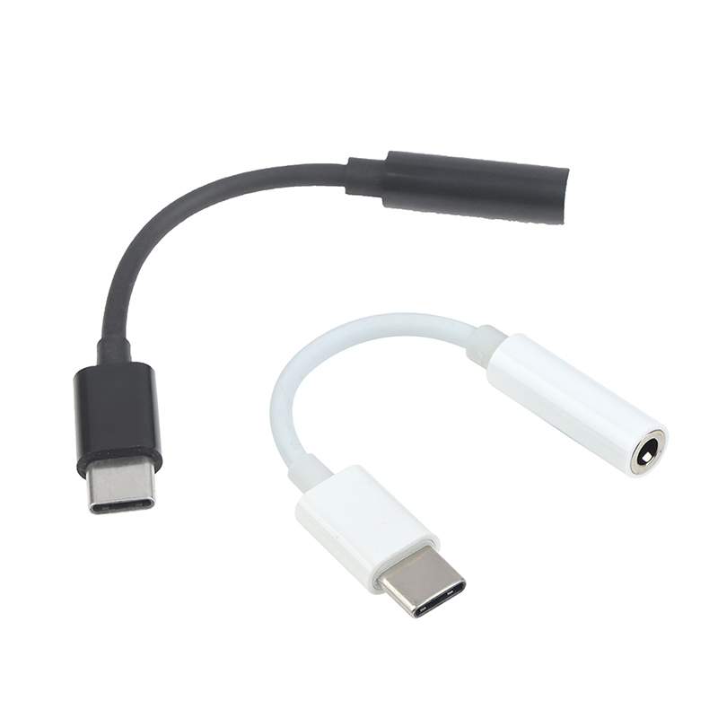 Adattatore Audio per auricolar - Earphone Splitter Jack recensione e prezzo
