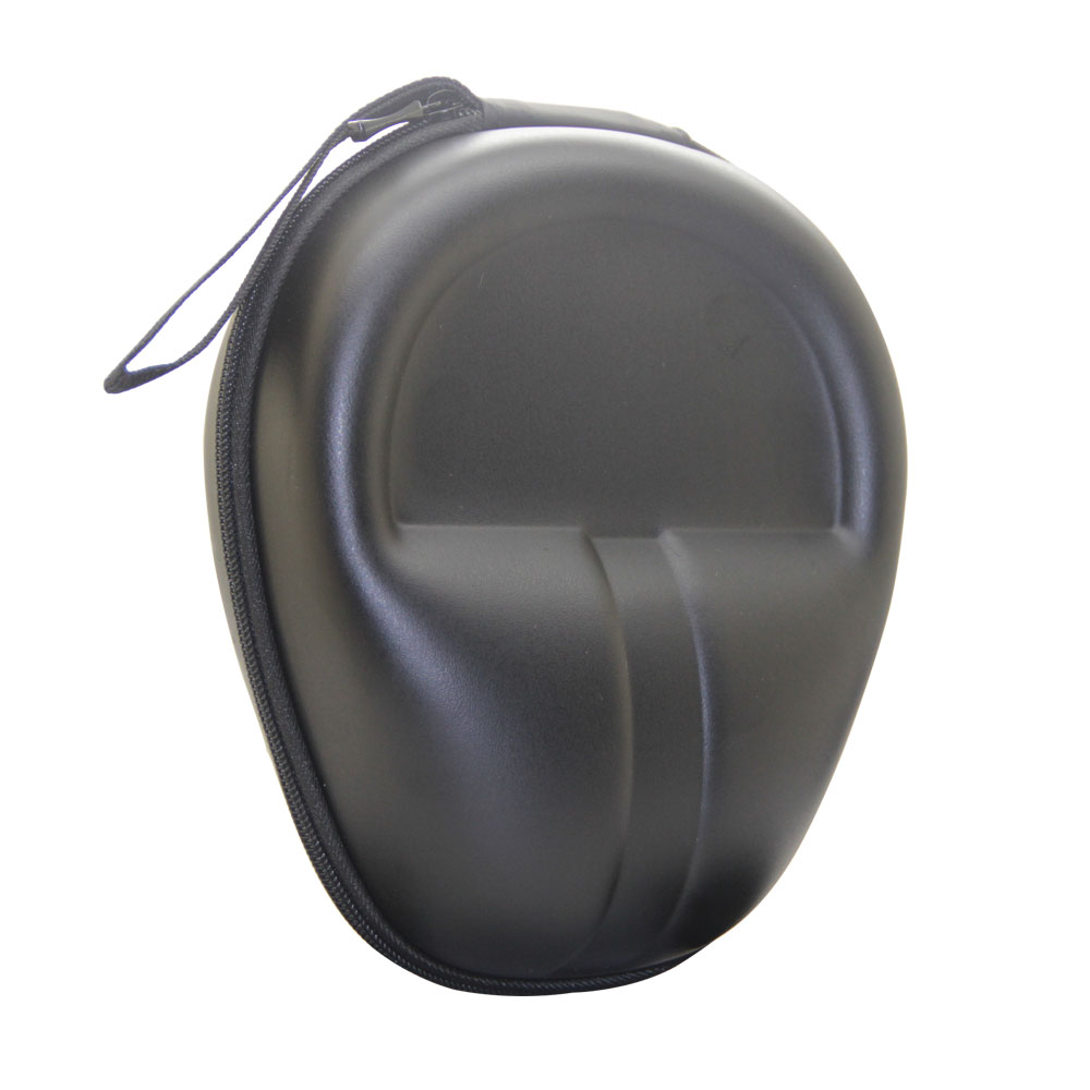 Poyatu Custodia rigida per Kin - Headphone Case Hard recensione e prezzo