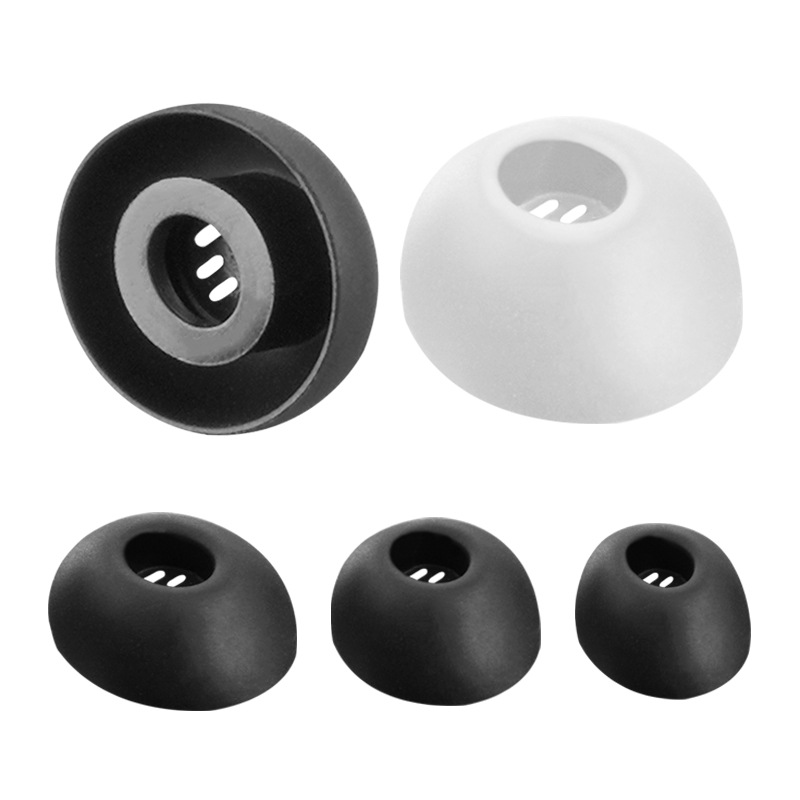 Auricolari Custodia in silicon - Anker Speaker Soundcore Boom 2 recensione e prezzo