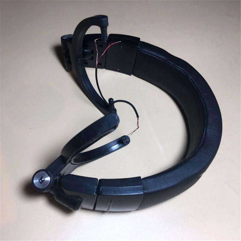 Parti di riparazione Ganci per - Audio Technica Headphone Ath-M50X recensione e prezzo