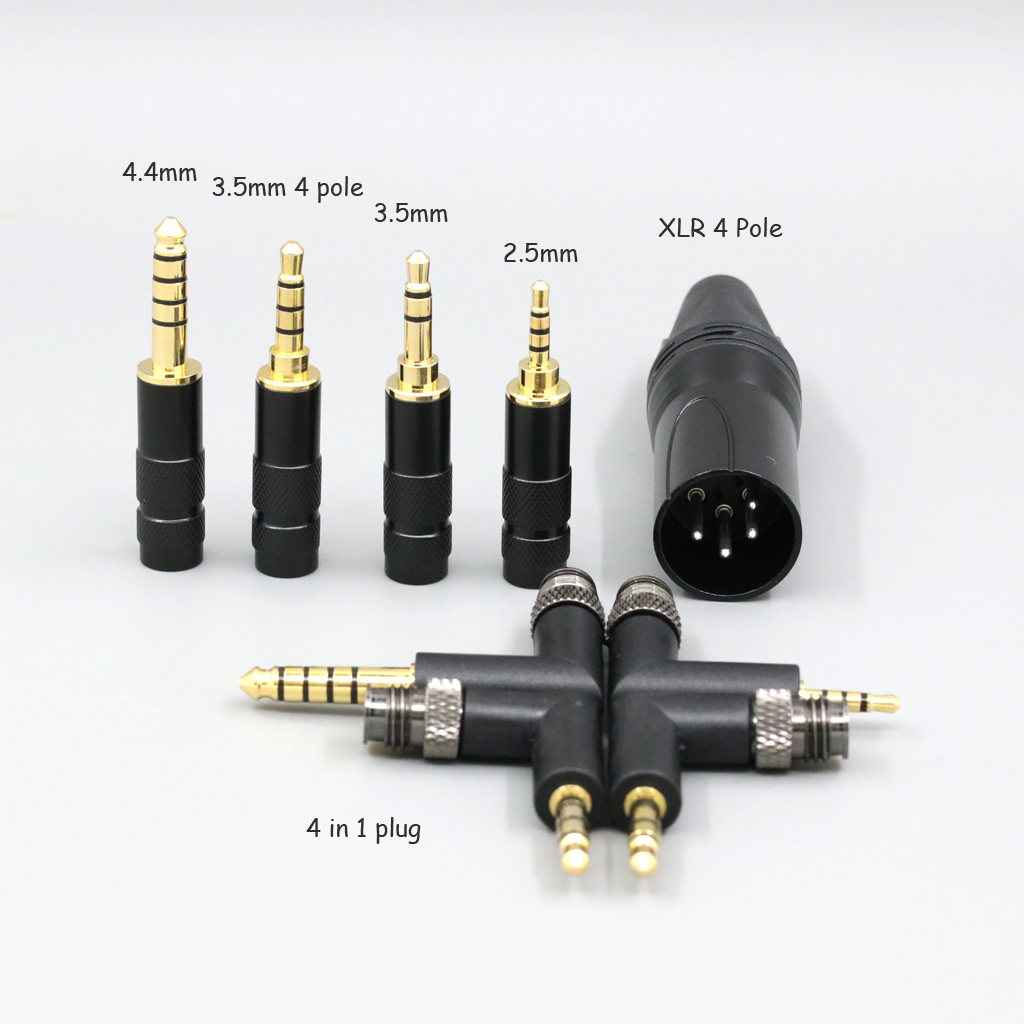 Cavo per cuffie intrecciato ne - Audio Technica Headphone Ath-M50X recensione e prezzo