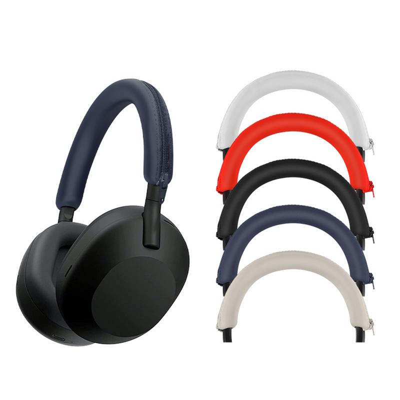 Per Sony WH-1000XM5 custodia p - Sony Headphone Wh-1000Xm5 recensione e prezzo