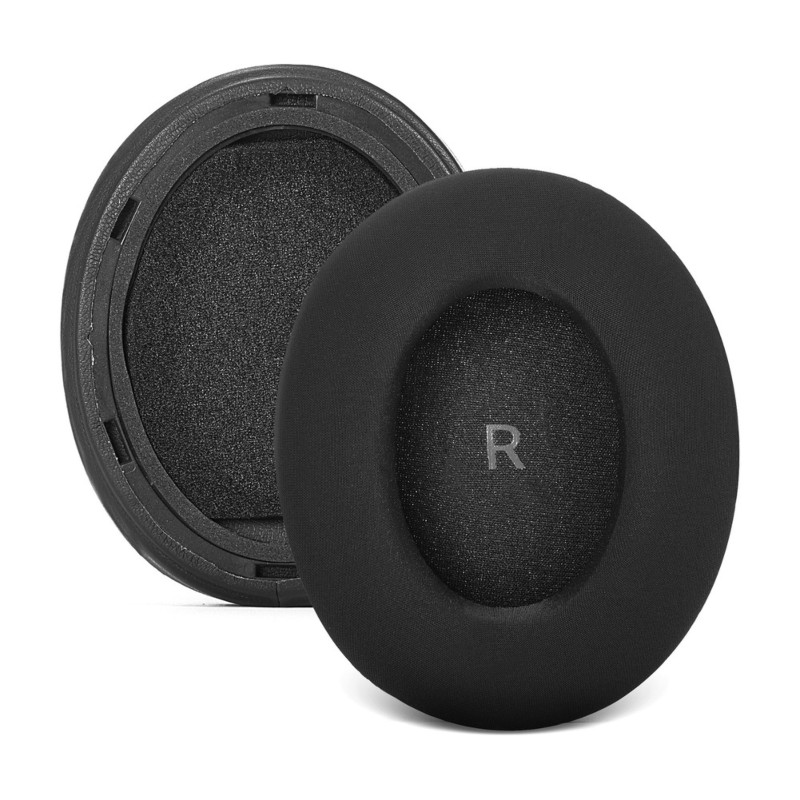 Cuscinetti auricolari AT82 per - Sennheiser Headphone Momentum 4 recensione e prezzo