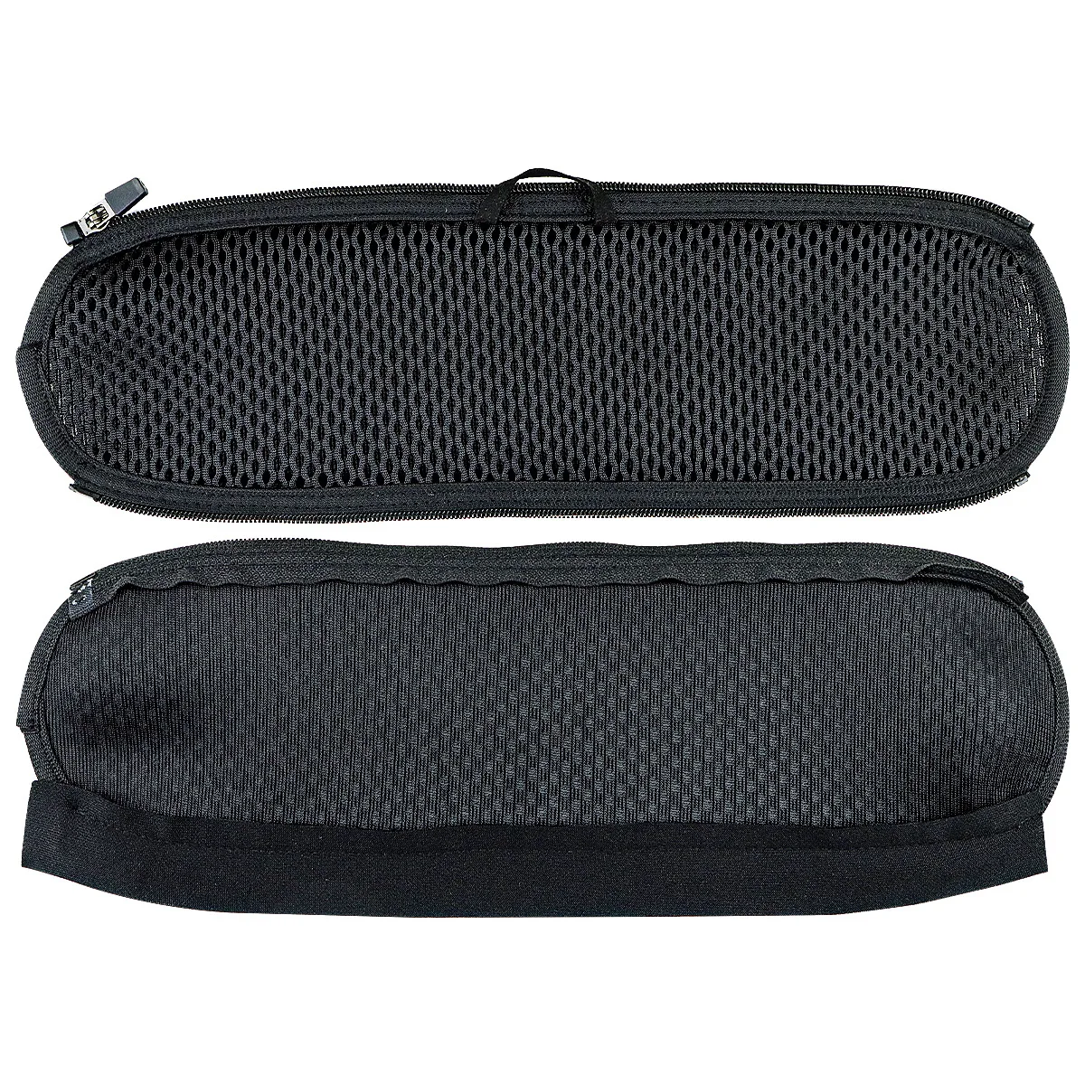 Fodera per cuscino per fascia  - Sony Headphone Wh-1000Xm5 recensione e prezzo