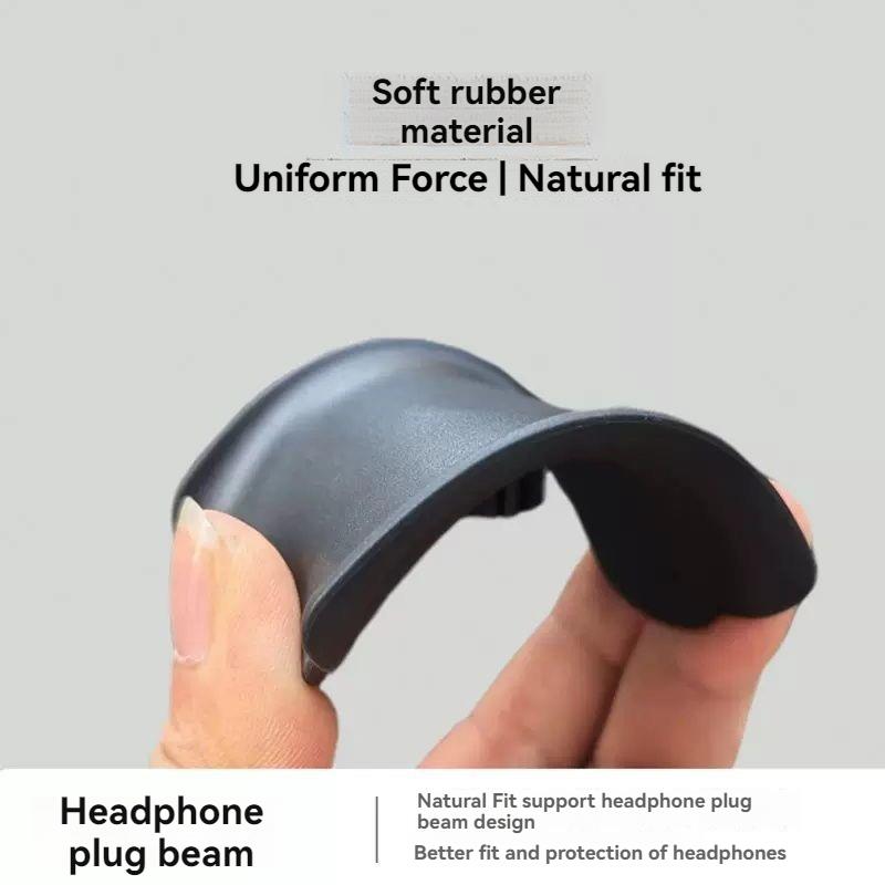 Supporto per cuffie da tavolo  - Headphone Stand Desk recensione e prezzo