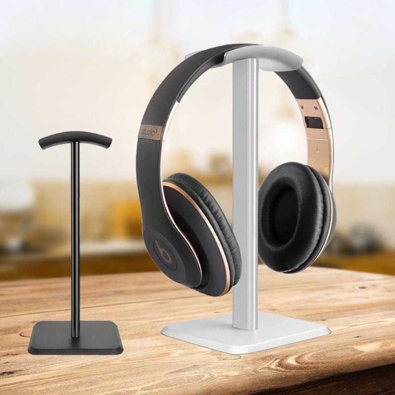 Supporto per cuffie da tavolo  - Headphone Stand Desk recensione e prezzo