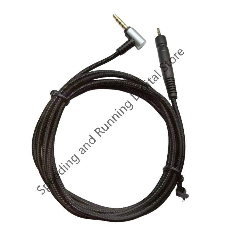 Cavo per cuffie da 3,5 mm a 2, - Sennheiser Headphone Momentum 4 recensione e prezzo