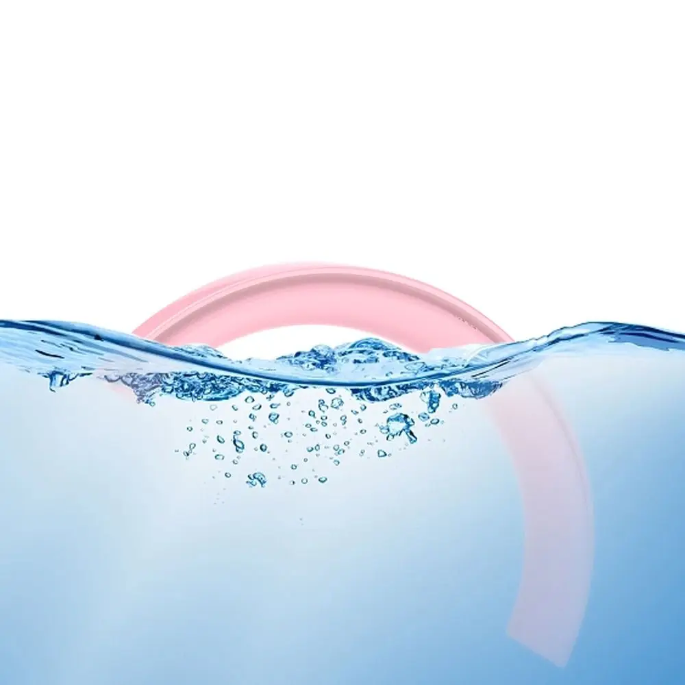 Per Beats Solo 4 Nuova copertu - Beats Headphone Solo 4 recensione e prezzo
