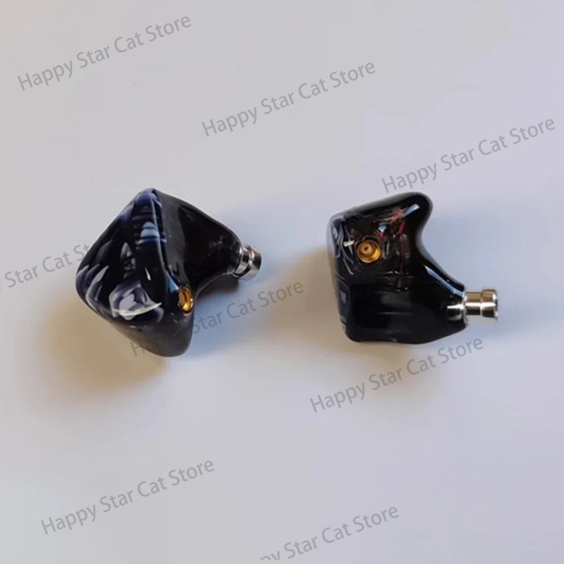 Auricolari IEM con 14 Driver,  - In Ear Monitor Iem recensione e prezzo