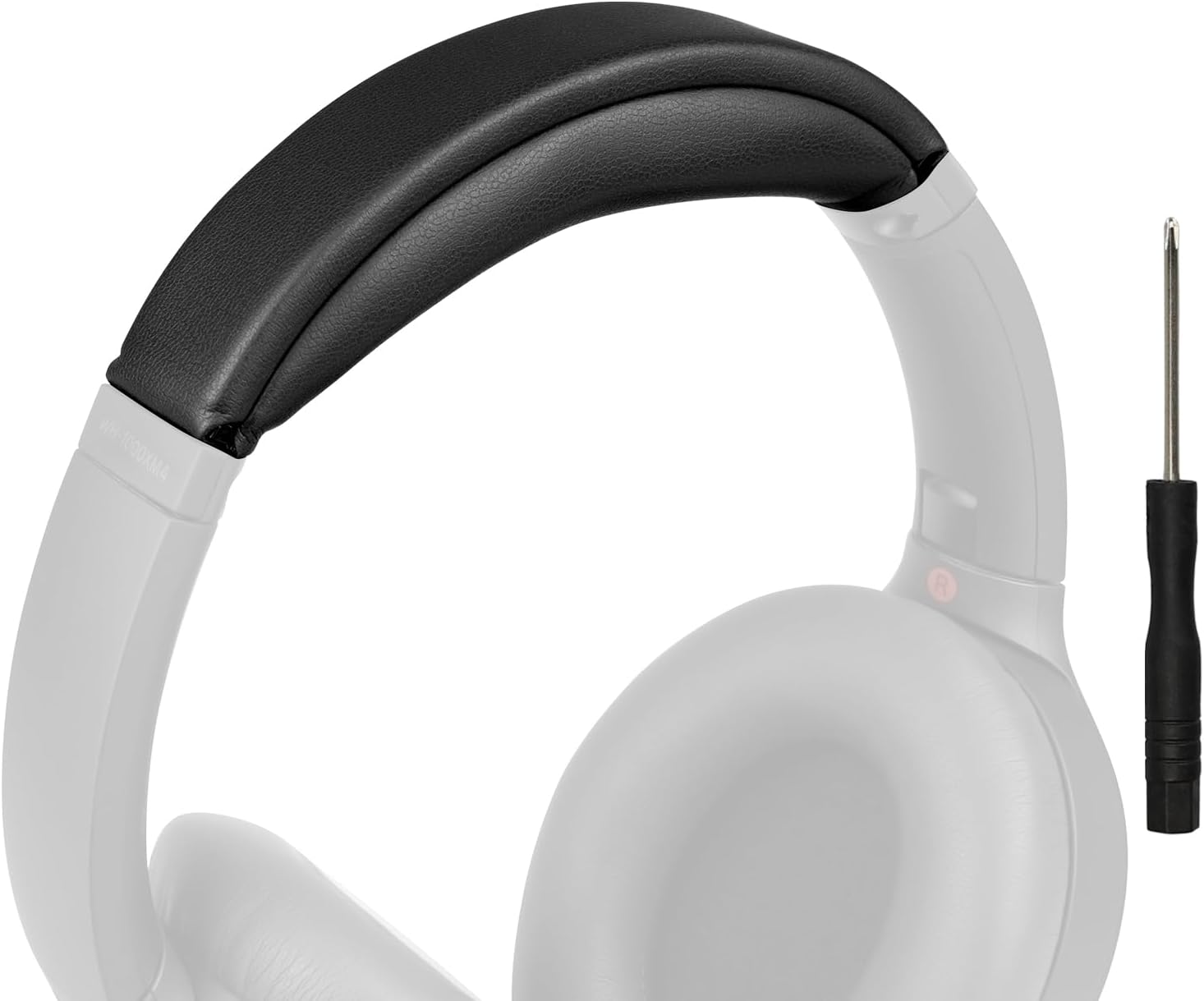 Facile installazione WH1000XM4 - Sony Headphone Wh-1000Xm4 recensione e prezzo