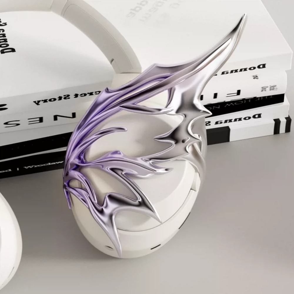 Custodia per Cuffie Eri Verse  - Sony Headphone Wh-1000Xm4 recensione e prezzo