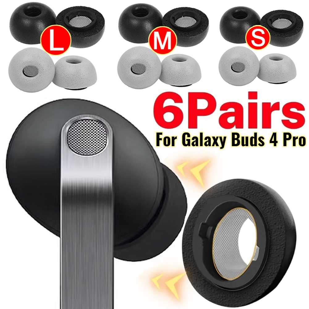Gommini auricolari in memory f - Earphone Foam Tip recensione e prezzo