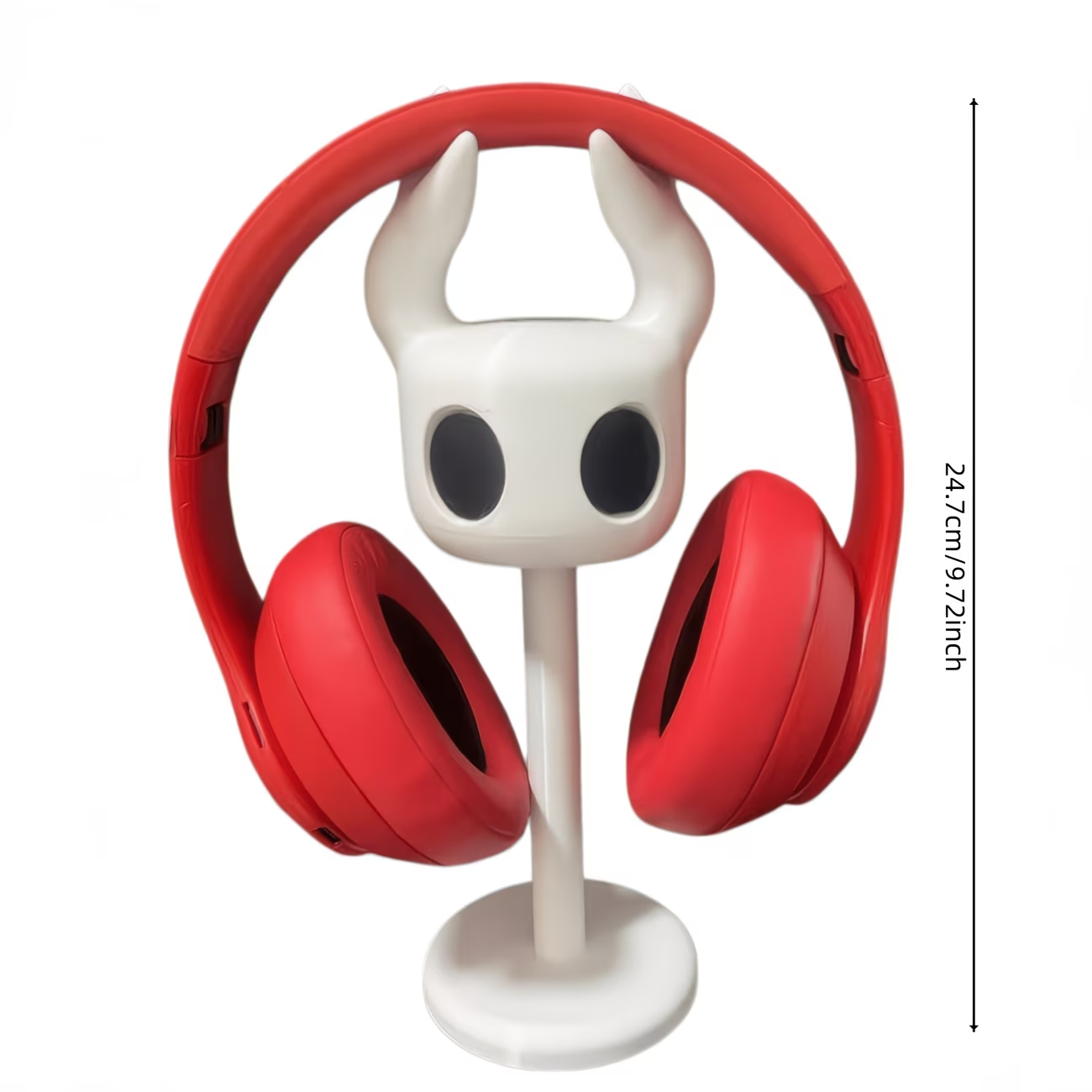 Supporto per Controller di Gio - Headphone Stand Desk recensione e prezzo