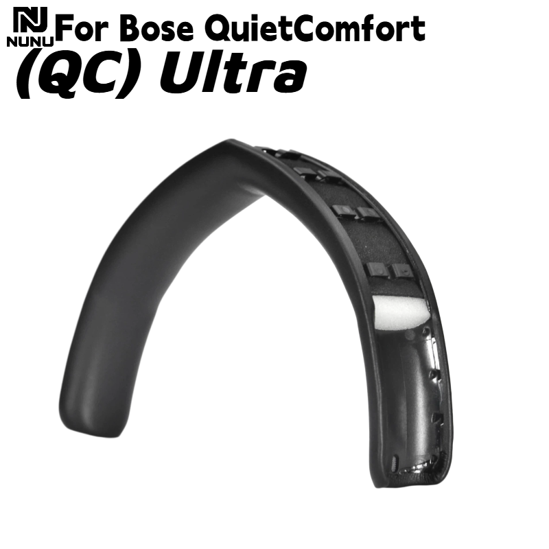 Cuscinetto di ricambio per fas - Bose Headphone Qc Ultra recensione e prezzo