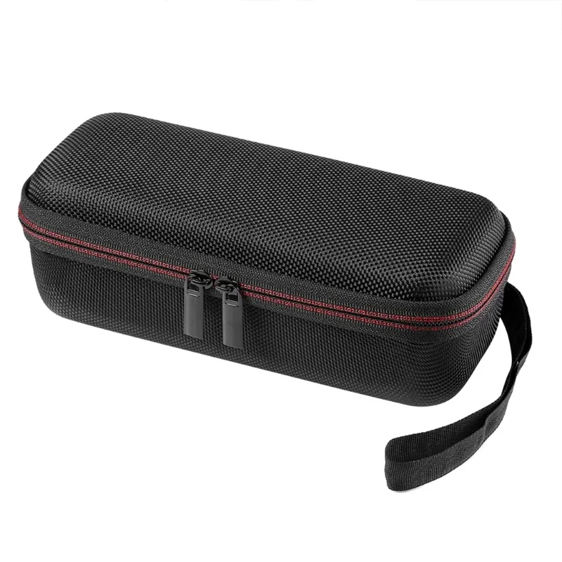 Per Tribit XSound Go Custodie  - Anker Speaker Soundcore Boom 2 recensione e prezzo