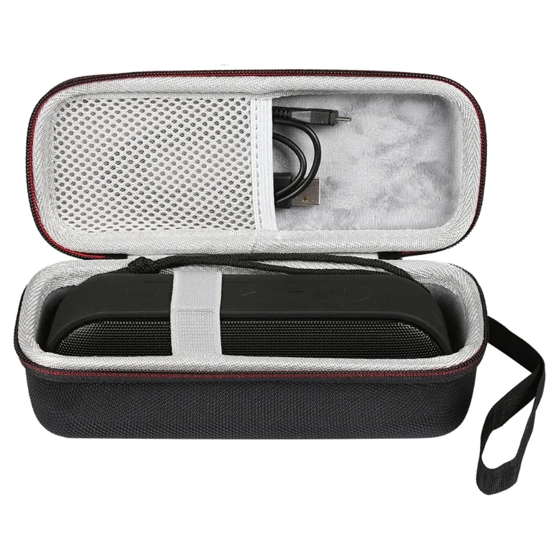 Per Tribit XSound Go Custodie  - Anker Speaker Soundcore Boom 2 recensione e prezzo