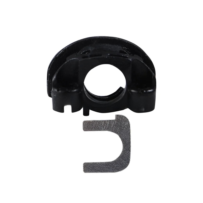 Nuova cerniera girevole in pla - Sony Headphone Wh-1000Xm4 recensione e prezzo