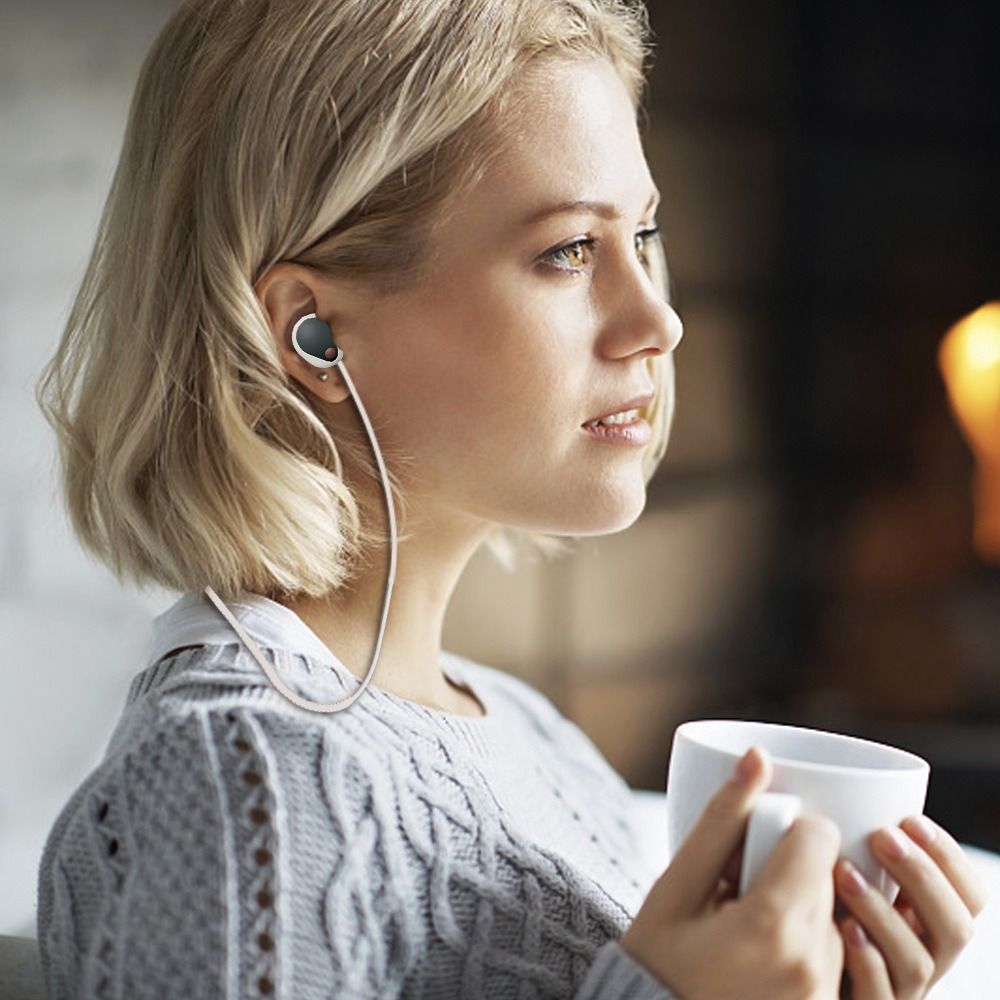 Cavo porta corda per auricolar - Sony Headphone Wf-1000Xm5 recensione e prezzo