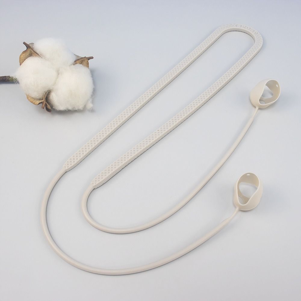 Cavo porta corda per auricolar - Sony Headphone Wf-1000Xm5 recensione e prezzo