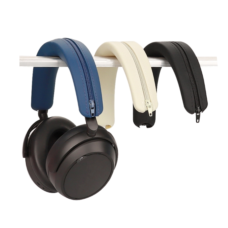 Copri fascia di ricambio in mo - Sennheiser Headphone Momentum 4 recensione e prezzo