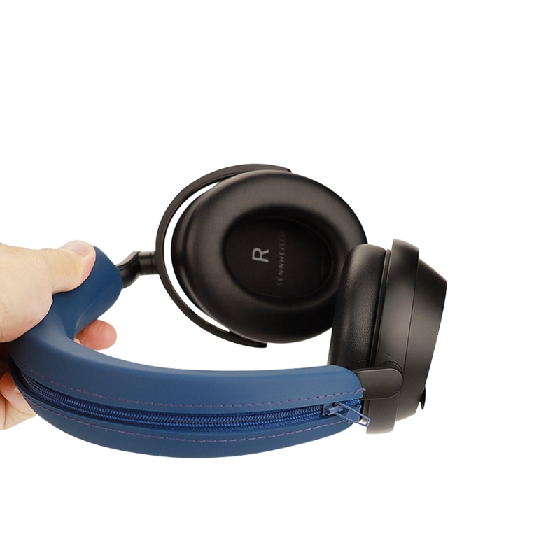 Copri fascia di ricambio in mo - Sennheiser Headphone Momentum 4 recensione e prezzo
