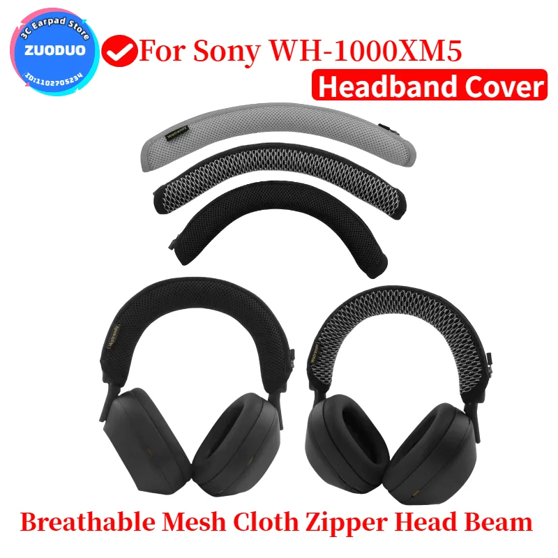 Per Sony WH-1000XM5 Custodia p - Sony Headphone Wh-1000Xm5 recensione e prezzo