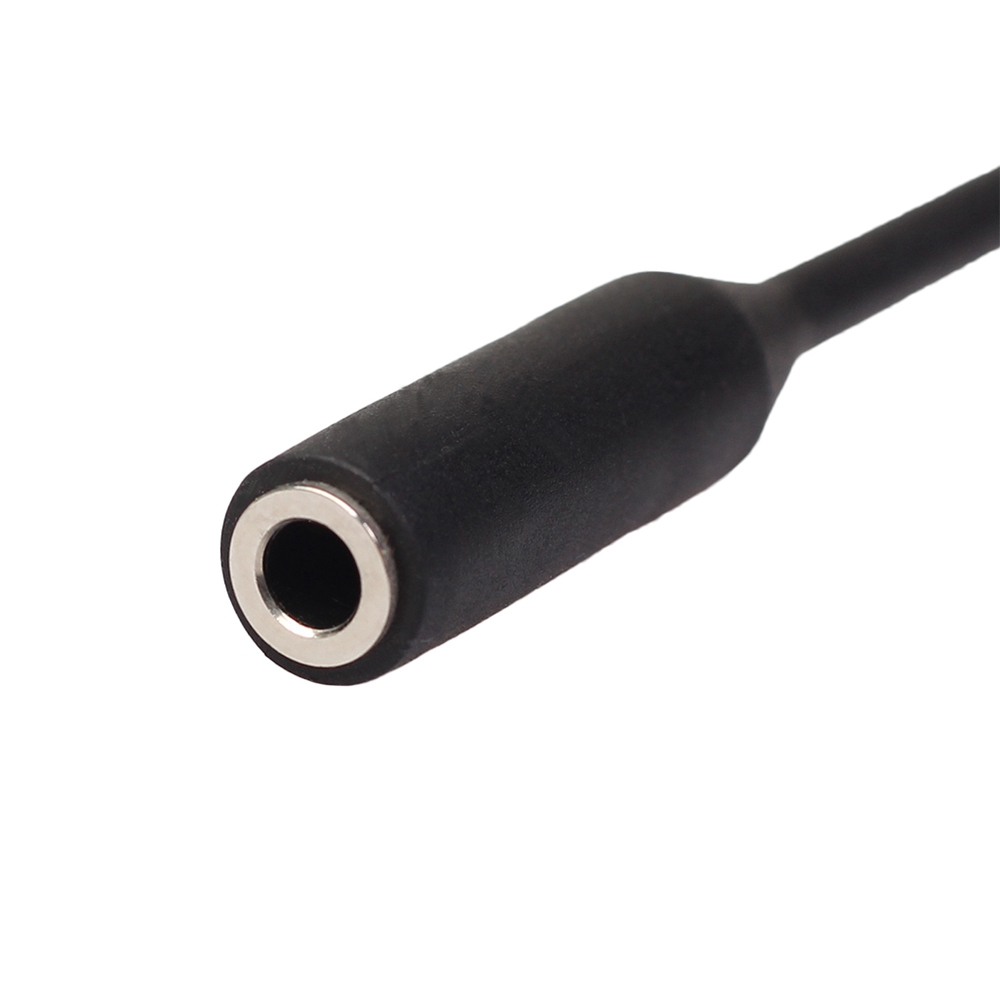 Cavo di prolunga audio da 3,5  - Cable Extension 3.5 recensione e prezzo