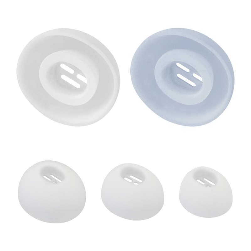 6 pezzi di auricolari in silic - Anker Speaker Soundcore Boom 2 recensione e prezzo