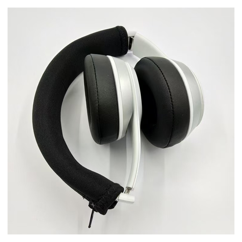 Copertura per Archetto per Cuf - Audio Technica Headphone Ath-M50X recensione e prezzo