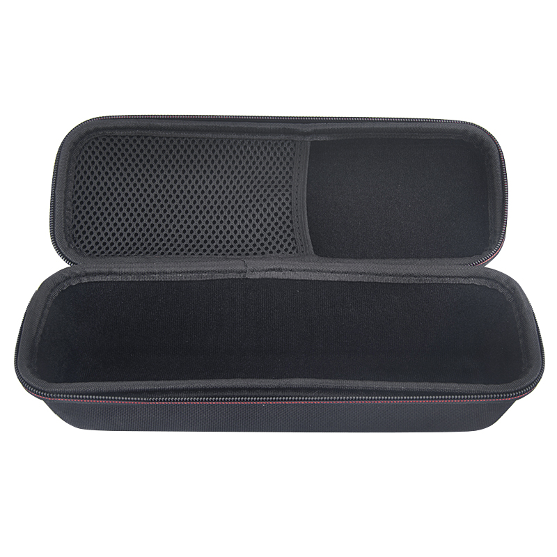 La più recente custodia rigida - Anker Speaker Soundcore Boom 2 recensione e prezzo