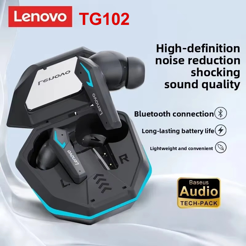 Auricolari Wireless da Gaming  - Gaming Headset Rgb recensione e prezzo