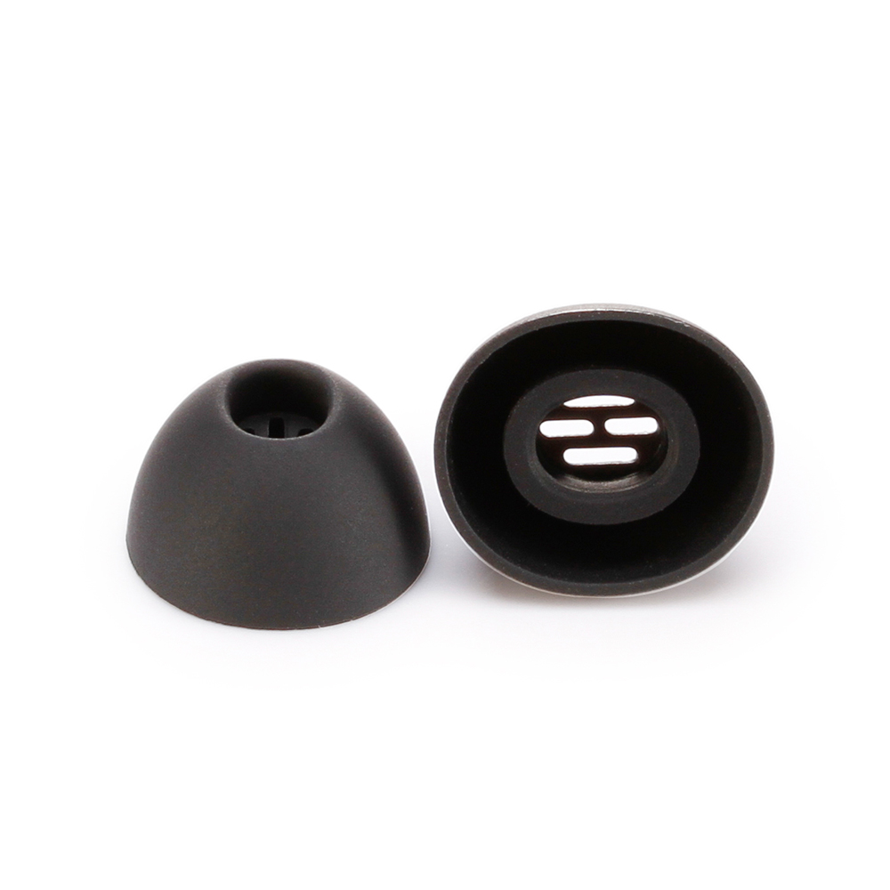 6 Pezzi di Gommini in Silicone - Anker Speaker Soundcore Boom 2 recensione e prezzo