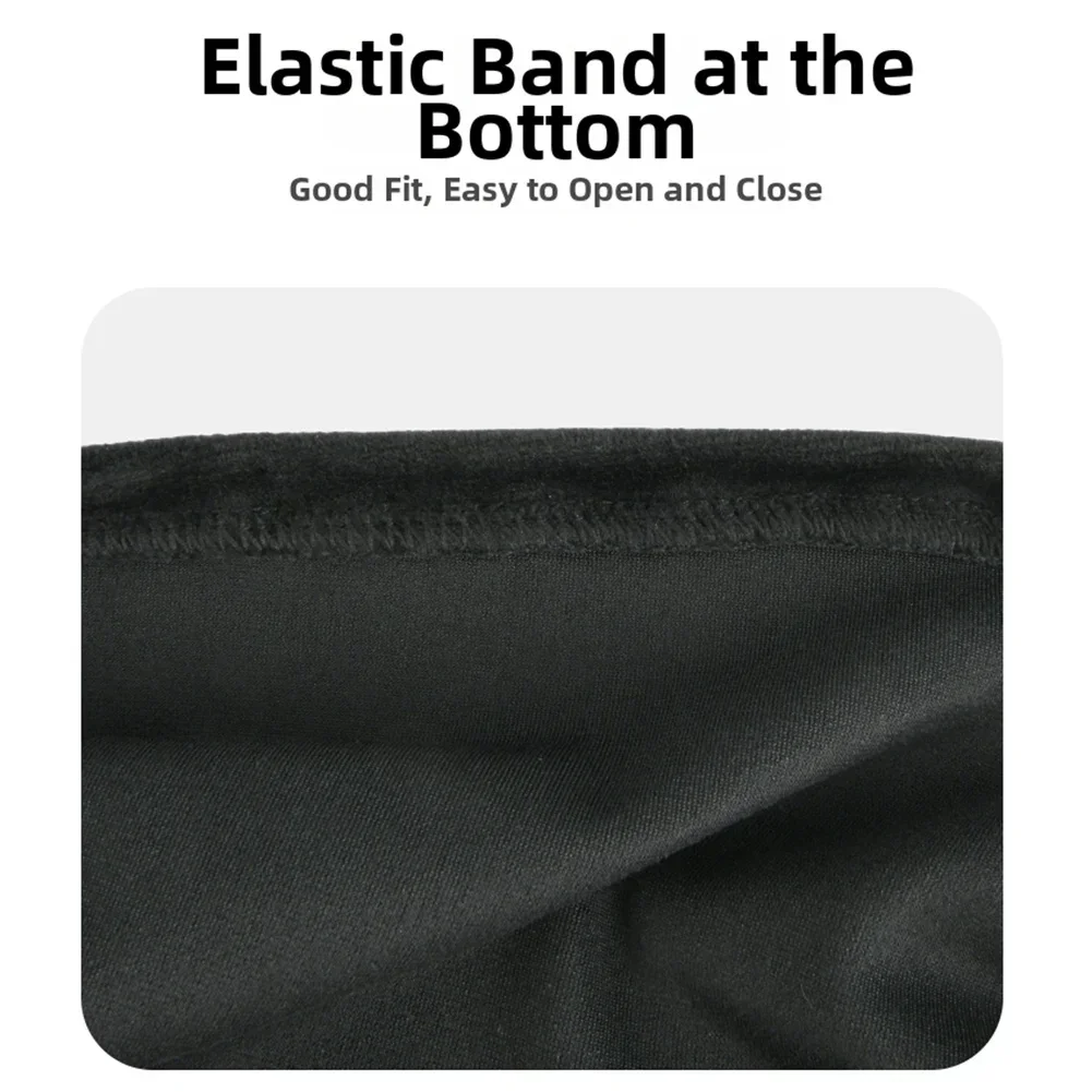 Borsa porta cuffie con doppia  - Bose Headphone Qc Ultra recensione e prezzo