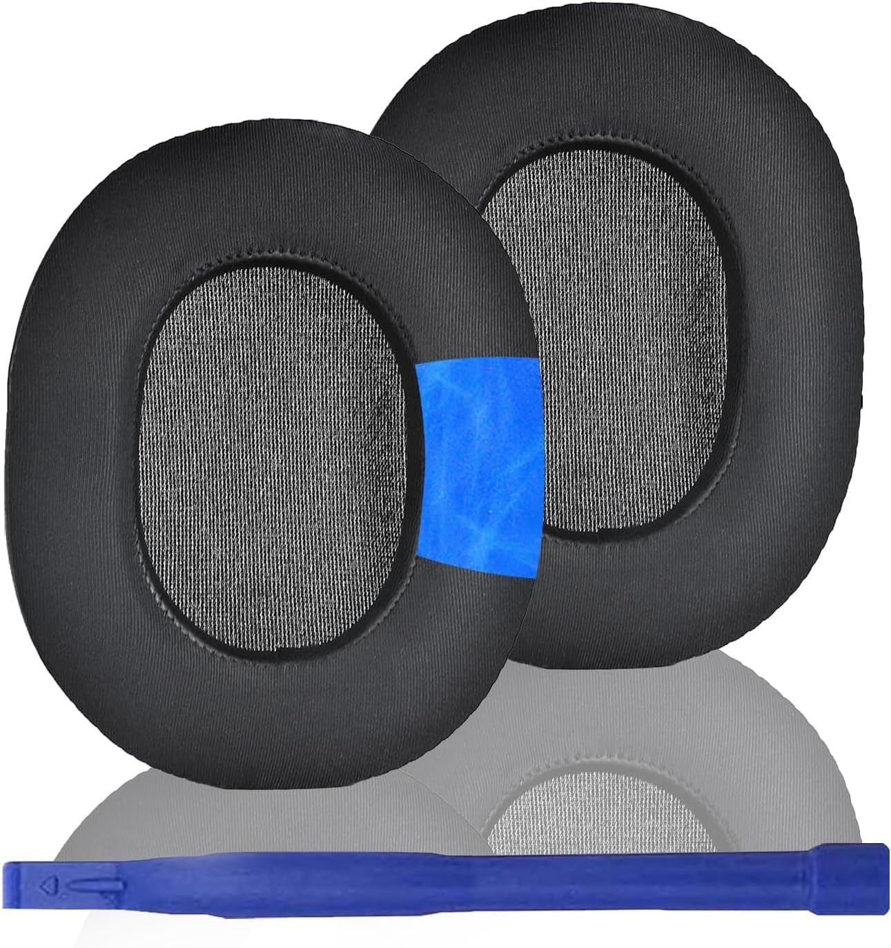 Cuscinetti di Ricambio 1000XM5 - Sony Headphone Wh-1000Xm5 recensione e prezzo