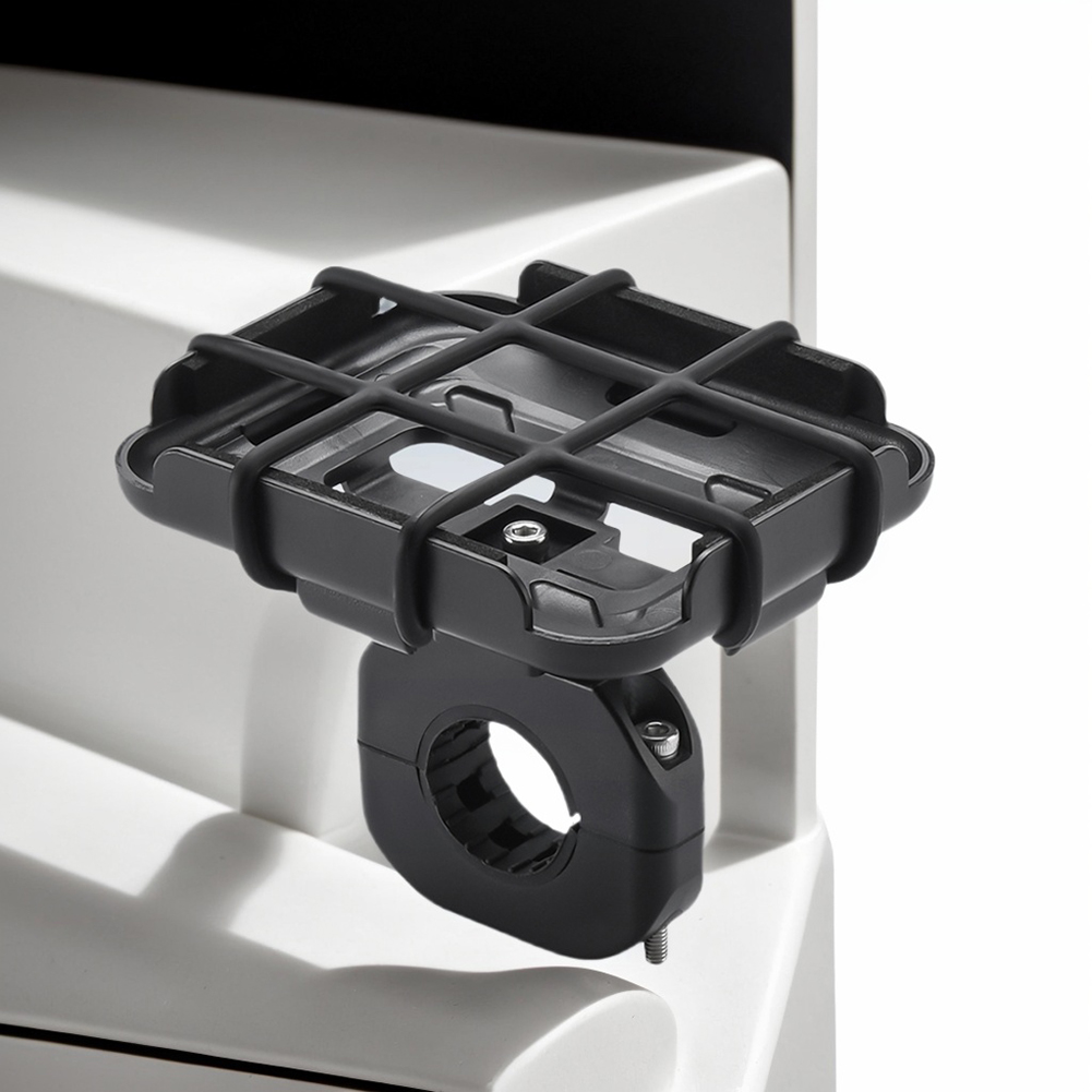 Supporto Universale Antiscivol - Jbl Speaker Go 4 recensione e prezzo