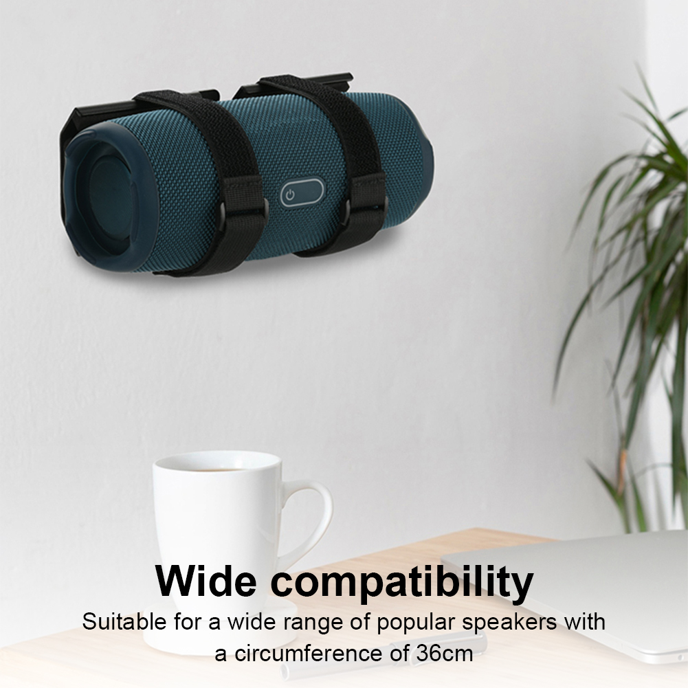 Supporto in Metallo per Altopa - Jbl Speaker Charge 5 recensione e prezzo