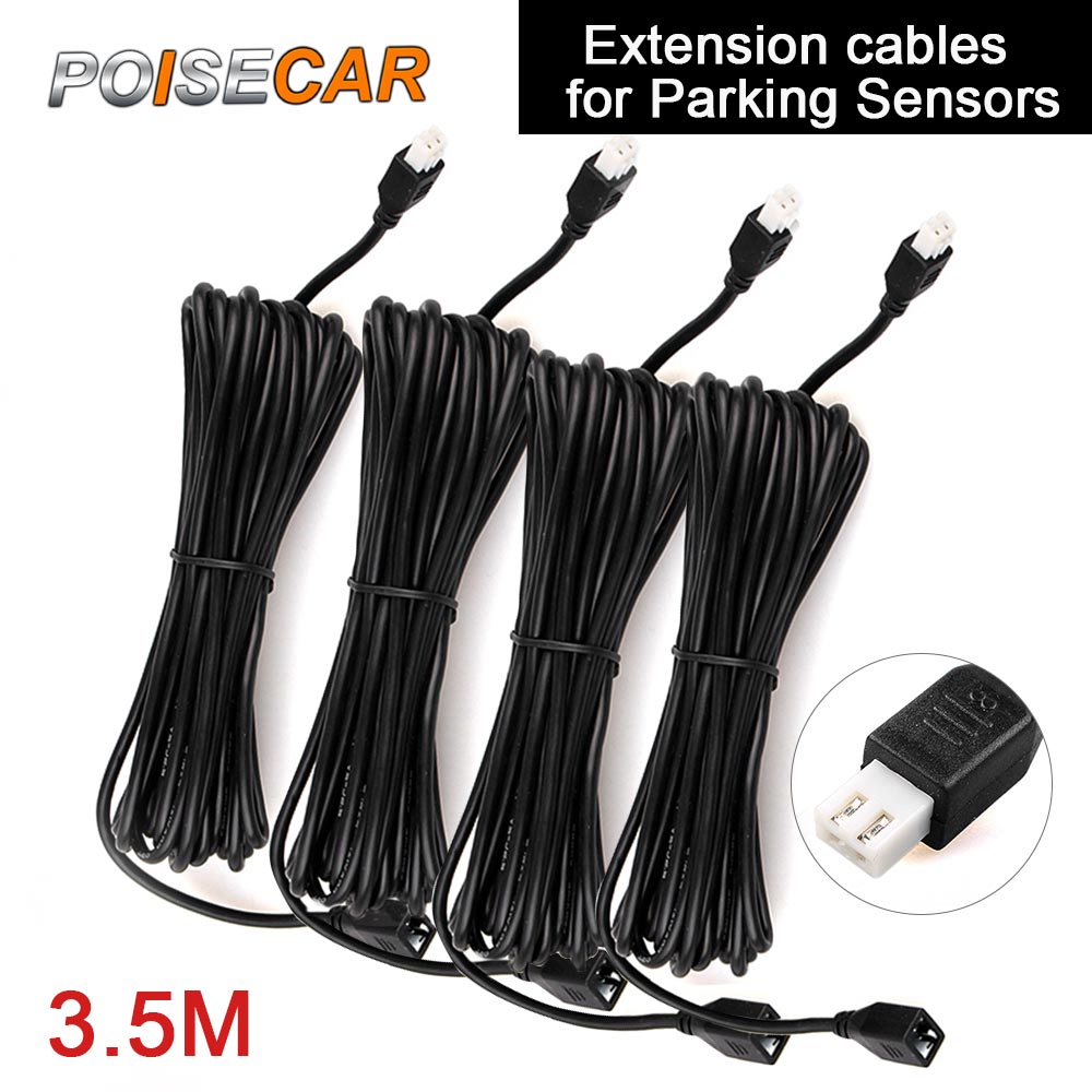 Cavo di prolunga in rame puro  - Cable Extension 3.5 recensione e prezzo